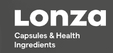 lonza (capsugel)